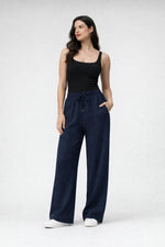 SARA - PANTALONES URBAN
