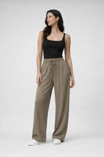 SARA - PANTALONES URBAN
