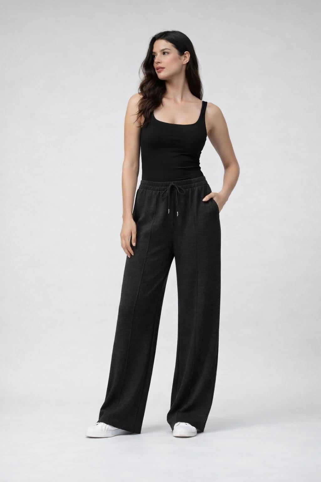 SARA - PANTALONES URBAN