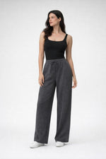 SARA - PANTALONES URBAN