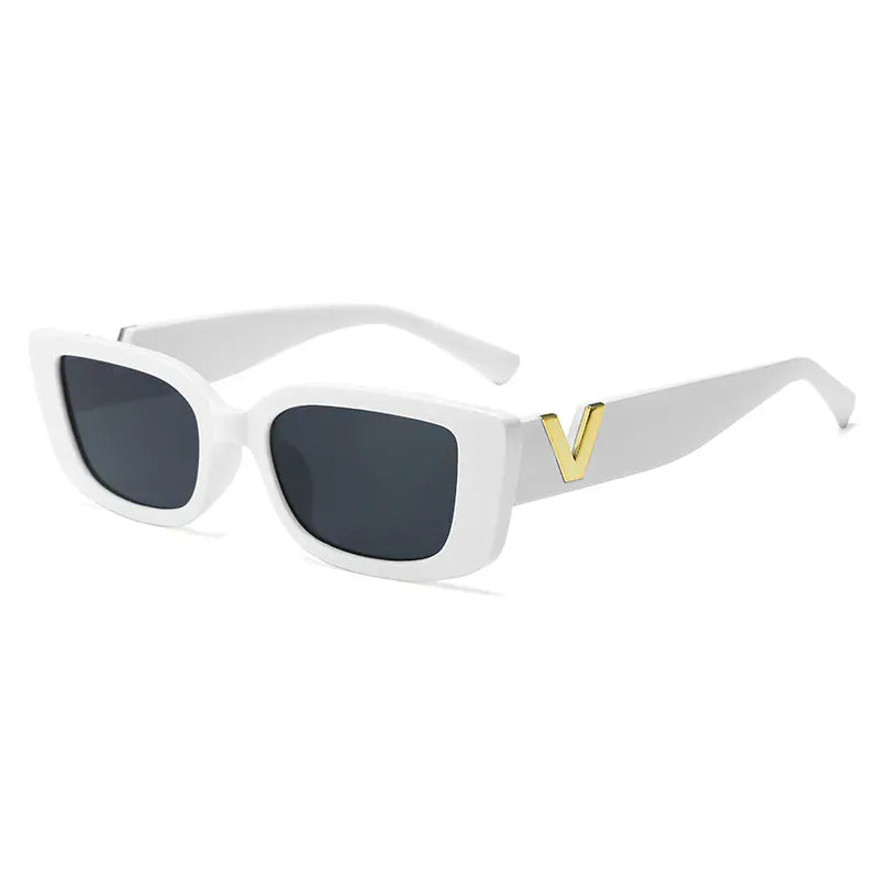 Alexia | Gafas de sol