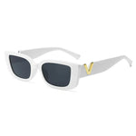 Alexia | Gafas de sol