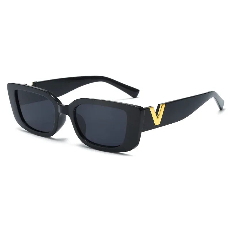 Alexia | Gafas de sol