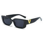 Alexia | Gafas de sol