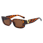 Alexia | Gafas de sol